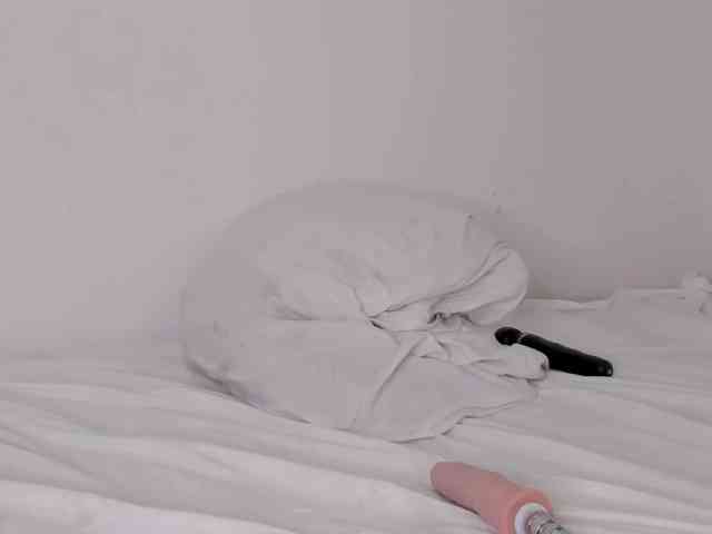 Juliette-1 webcam