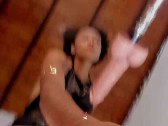 Juliette-1 webcam