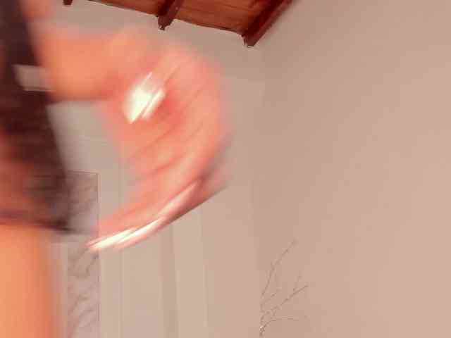 Juliette-1 webcam