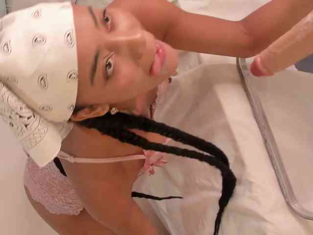 Juliette-1 webcam
