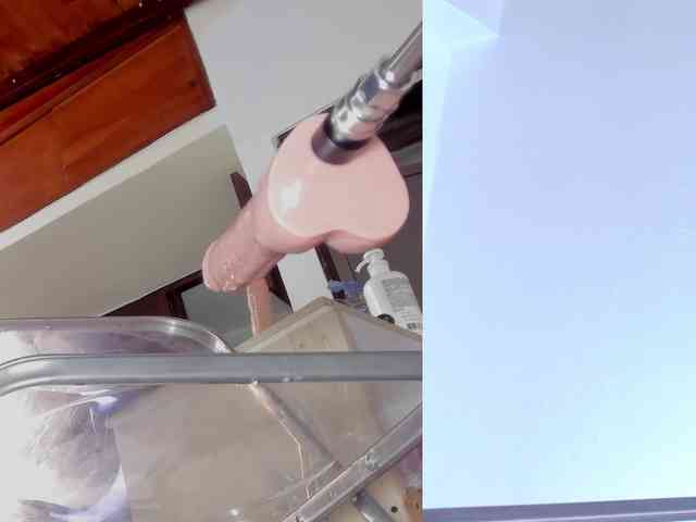 Juliette-1 webcam