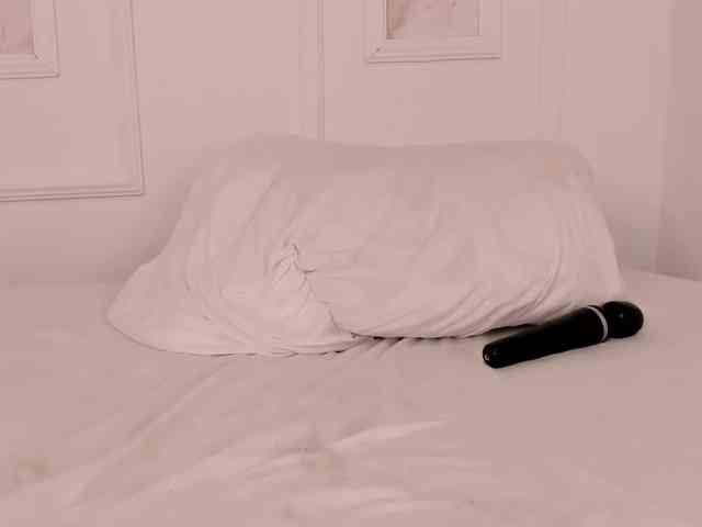 Juliette-1 webcam