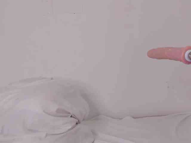 video chat Juliette-1