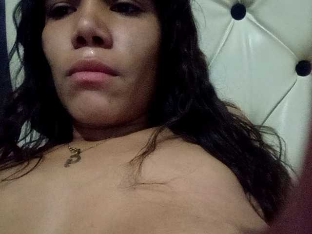 Martinasaenz18 Porn