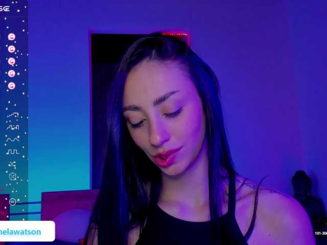 anthonelaa