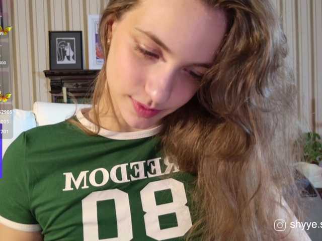 эро-сцена от SarahSupershy