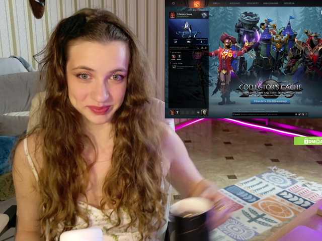 SarahShy