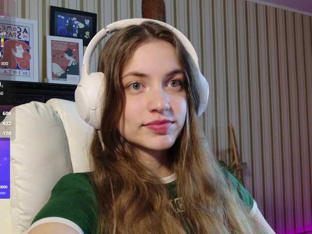 Рунетки: , секс чат бесплатно