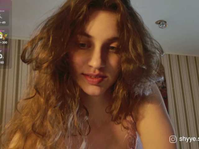 SarahSupershy
