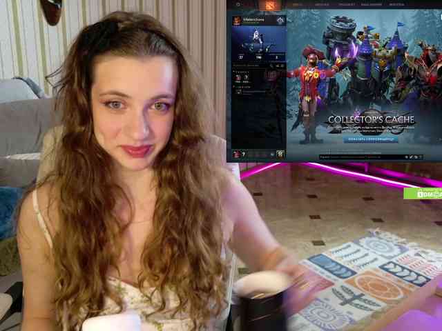 SarahSupershy