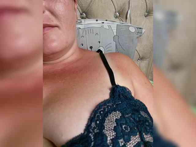 Elizabethh webcam