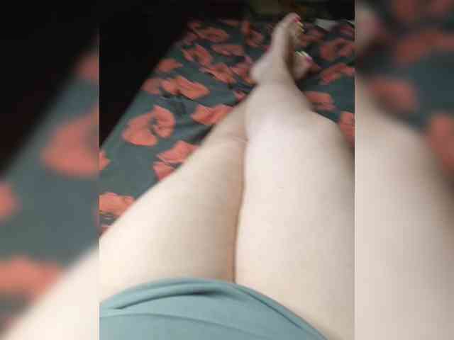 Elizabethh webcam