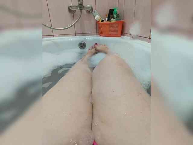 Elizabethh webcam
