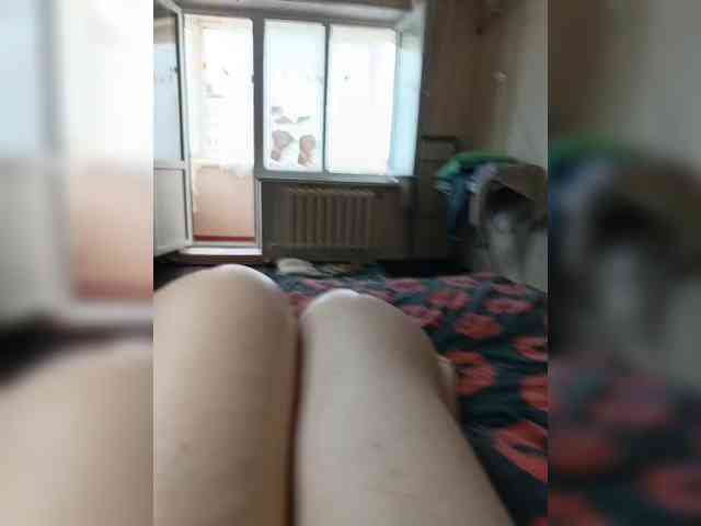 Elizabethh webcam
