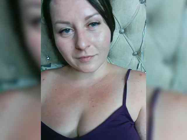Elizabethh webcam