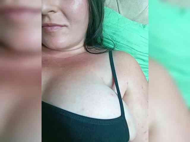 Elizabethh webcam
