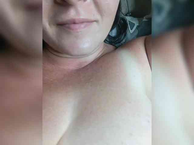 Elizabethh webcam