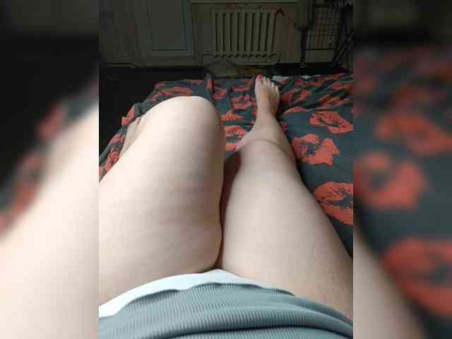 Elizabethh webcam