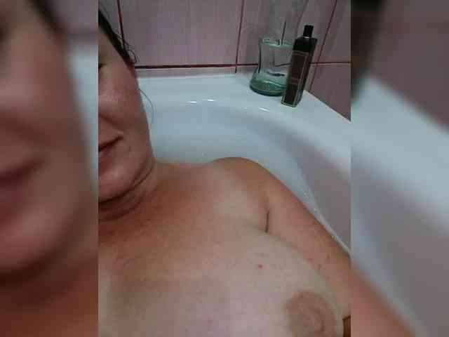 Elizabethh