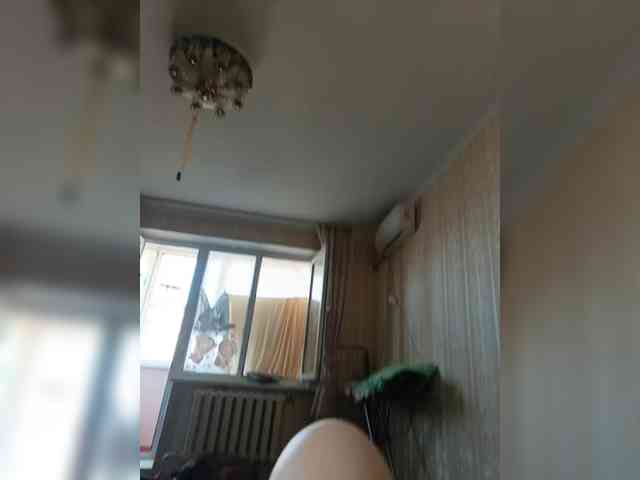 Elizabethh webcam