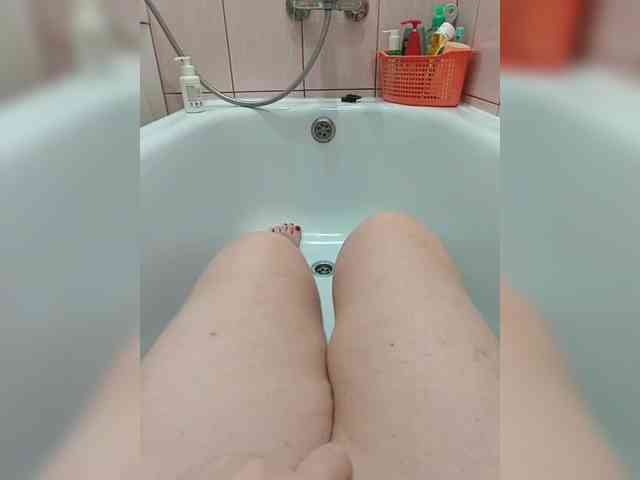 Elizabethh webcam