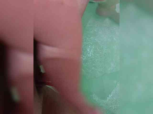 Elizabethh webcam