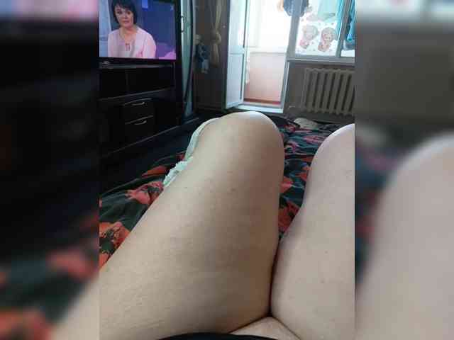 Elizabethh webcam