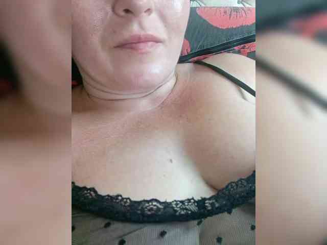 nude web chat Elizabethh
