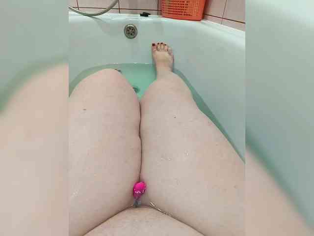 Elizabethh webcam