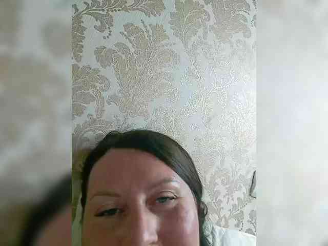 Elizabethh webcam