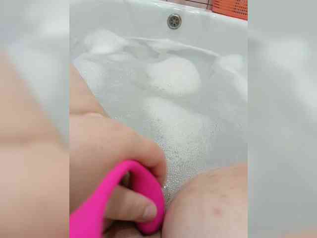Elizabethh webcam