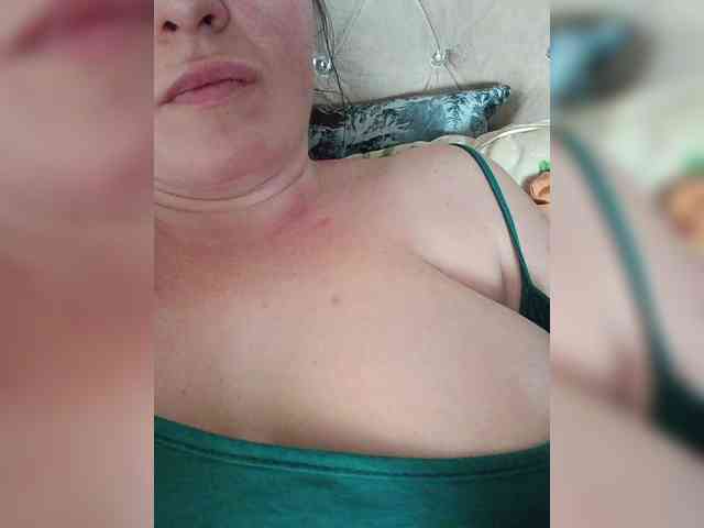 Elizabethh Elizabethh