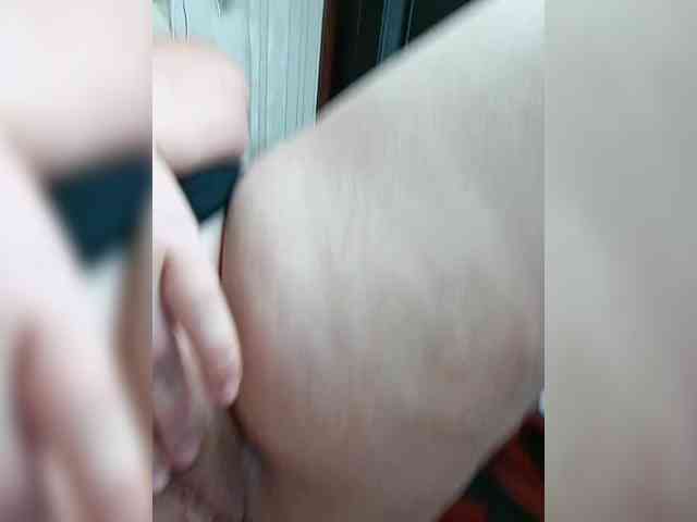 Elizabethh webcam