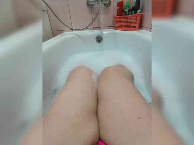Elizabethh webcam