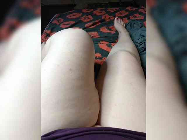 Elizabethh webcam