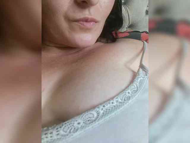 cam chat room Elizabethh
