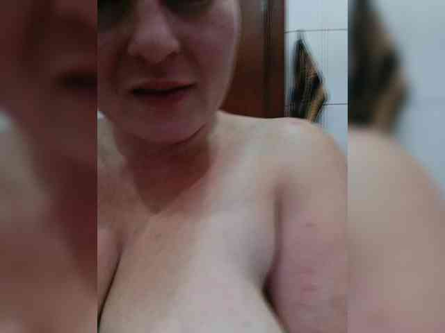 Elizabethh webcam