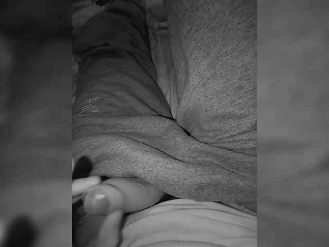Flashoneee Live Webcam on BongaCams