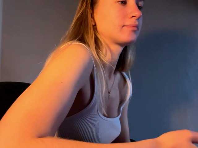 EvelynBaker Porn