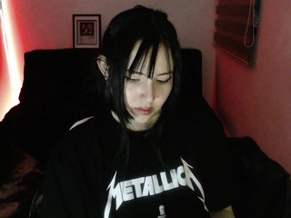 meko-hzu Porn Show