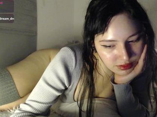 meko-hzu Porn Show