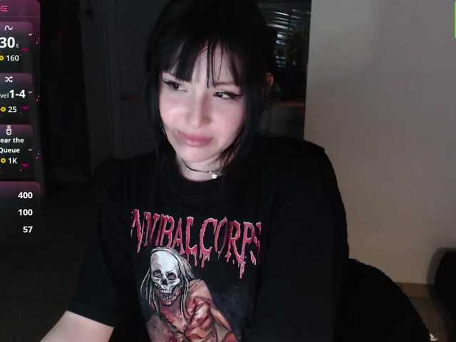 meko-hzu's BongaCams show and profile