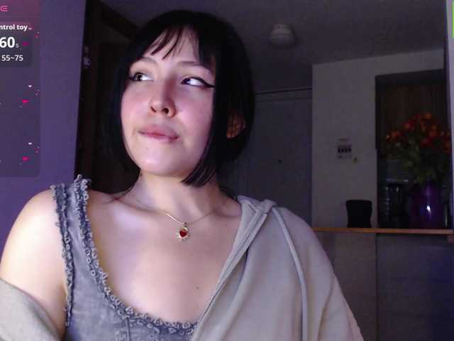 meko-hzu's BongaCams show and profile