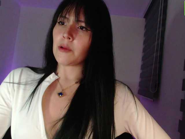 meko-hzu's BongaCams show and profile