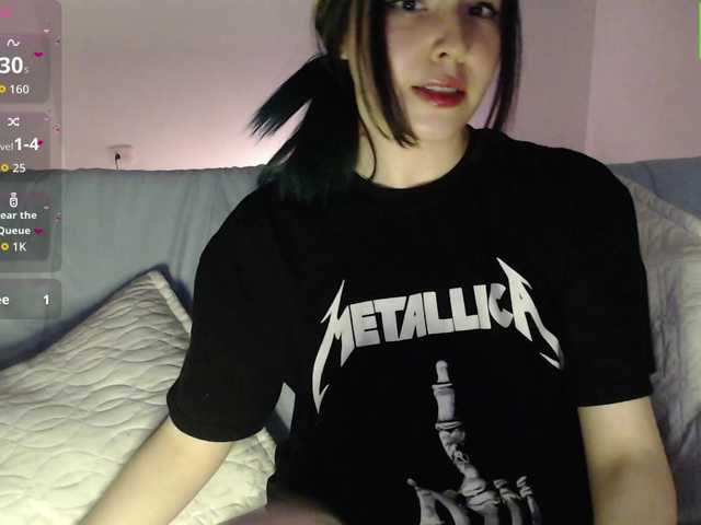 meko-hzu's BongaCams show and profile