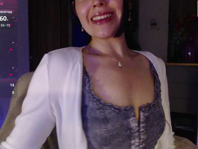 meko-hzu's BongaCams show and profile