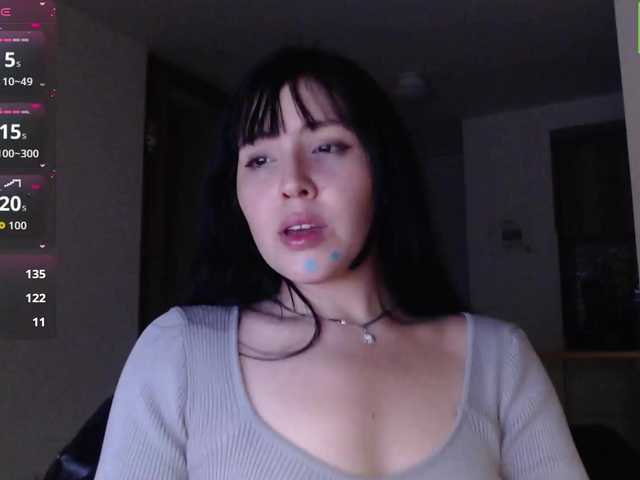 meko-hzu's BongaCams show and profile