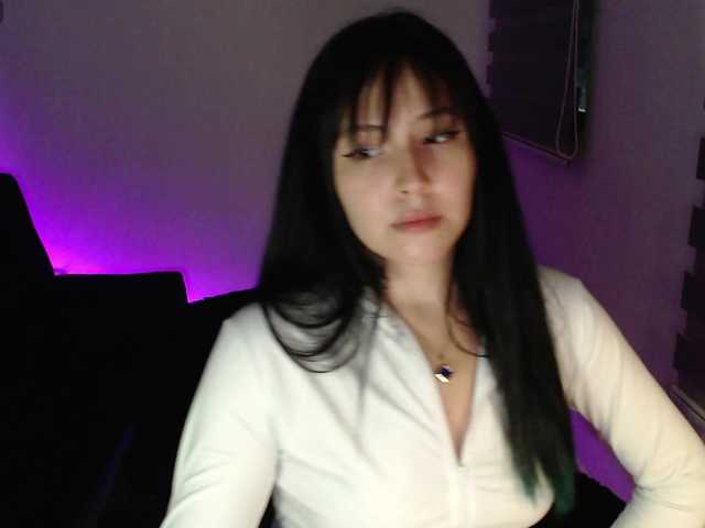meko-hzu's BongaCams show and profile
