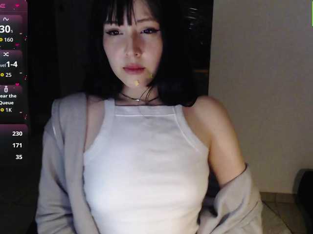 meko-hzu's BongaCams show and profile