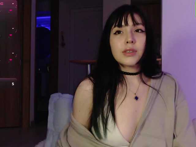 meko-hzu's BongaCams show and profile